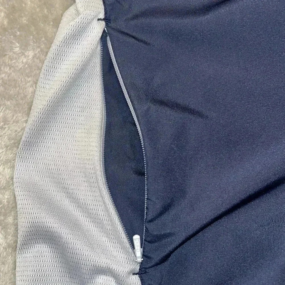 Adidas Windbreaker Jacket Golf Adizero Size Small - Picture 4 of 9